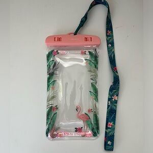 Cute phone accessories from Legami